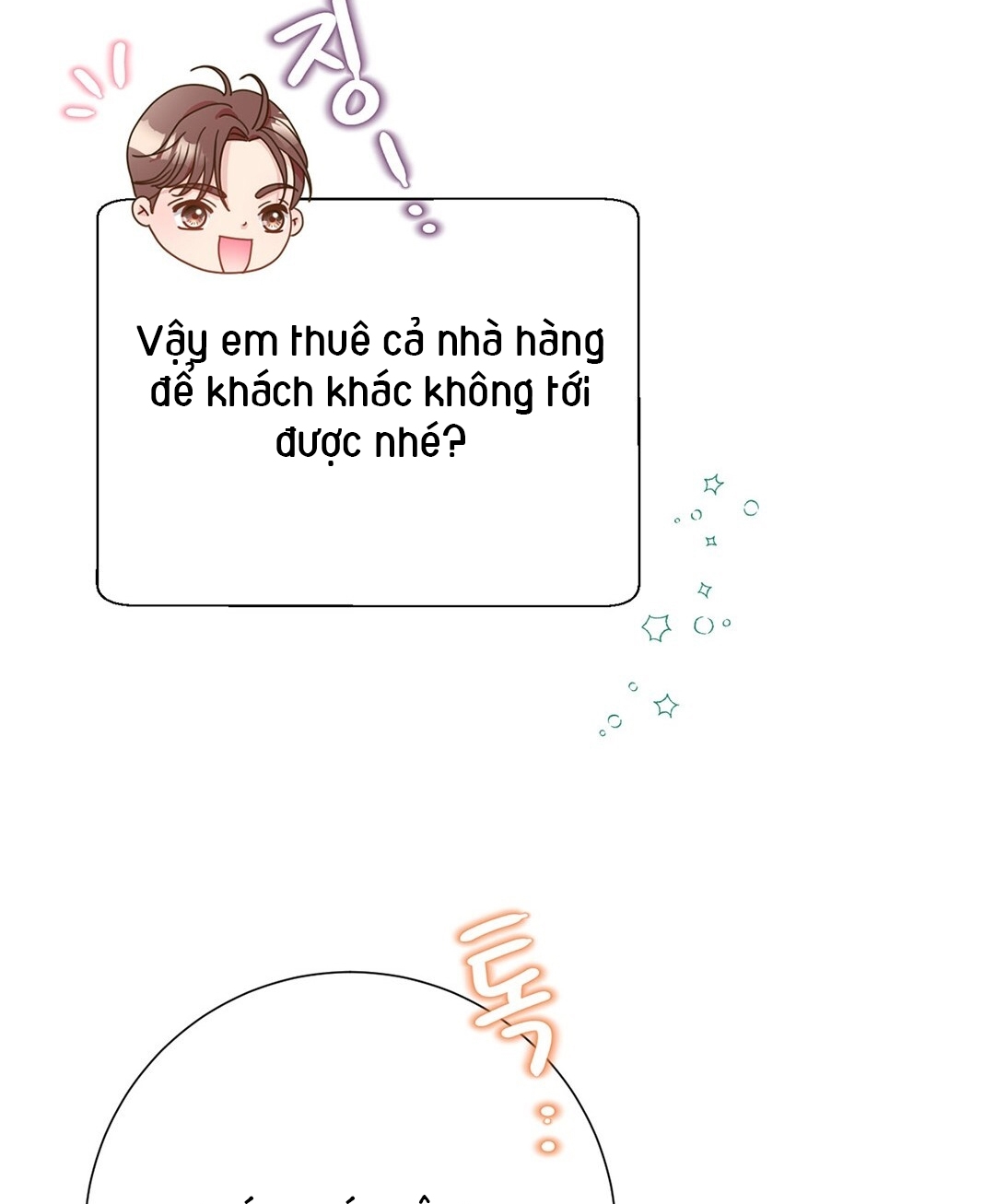 truyen-thong-cua-ngoi-lang-ky-la-chap-1-0