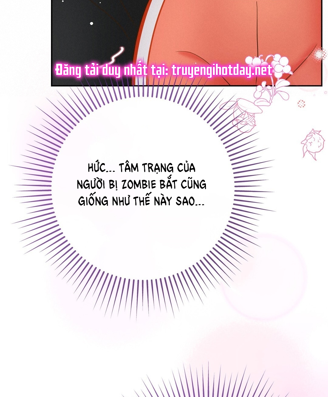 truyen-thong-cua-ngoi-lang-ky-la-chap-1-0