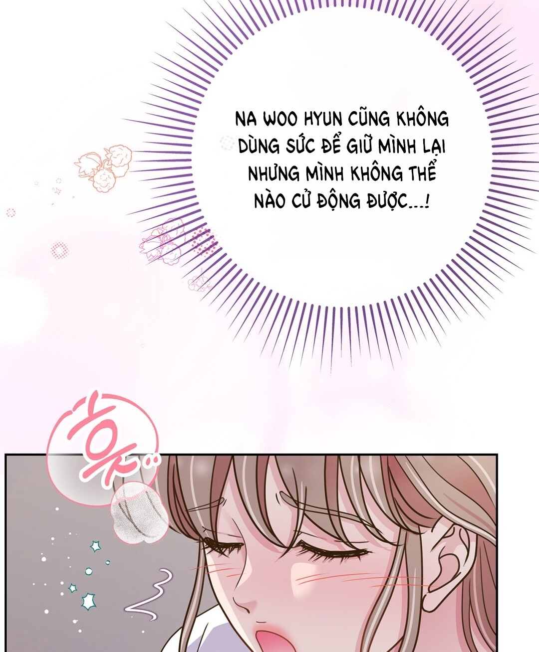 truyen-thong-cua-ngoi-lang-ky-la-chap-1-0