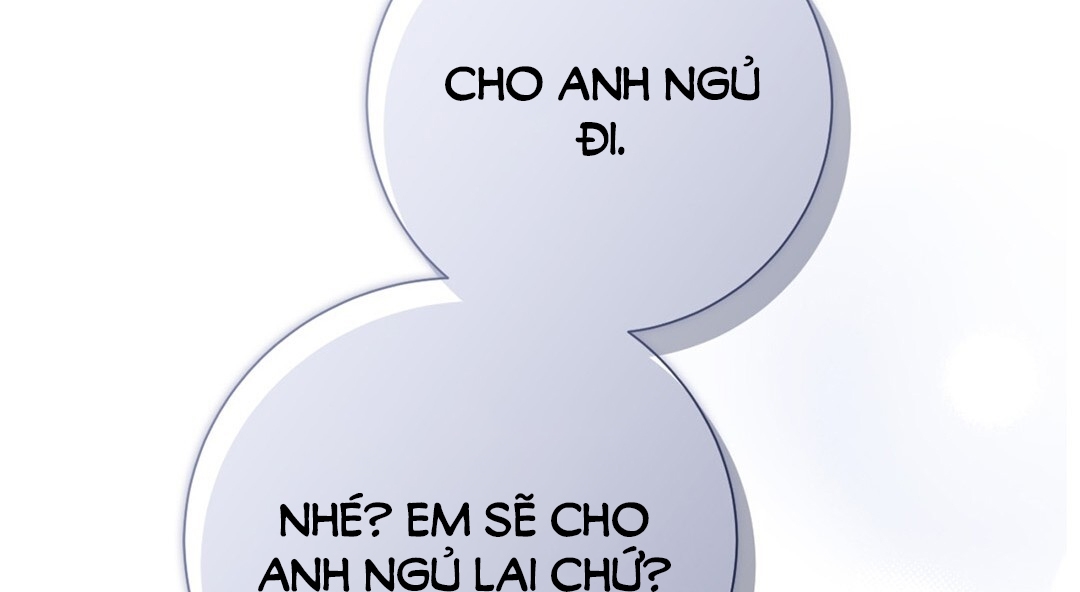 truyen-thong-cua-ngoi-lang-ky-la-chap-1-0