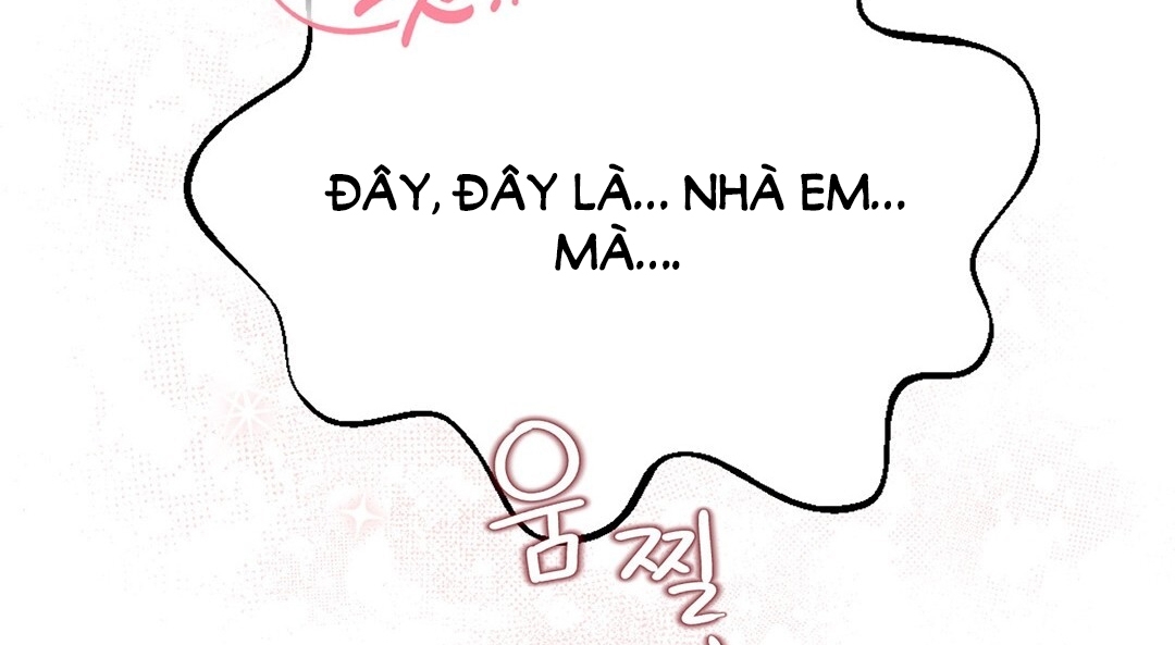 truyen-thong-cua-ngoi-lang-ky-la-chap-1-0