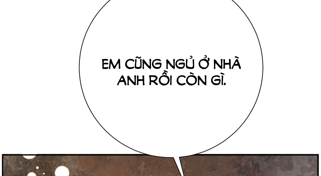truyen-thong-cua-ngoi-lang-ky-la-chap-1-0