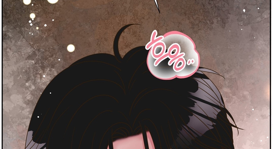 truyen-thong-cua-ngoi-lang-ky-la-chap-1-0