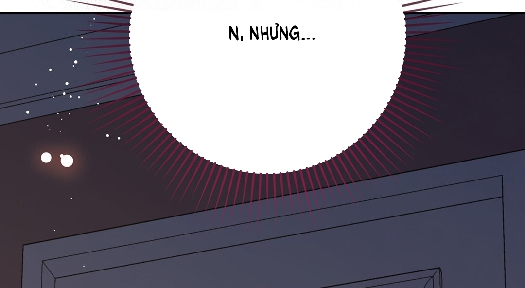 truyen-thong-cua-ngoi-lang-ky-la-chap-1-0
