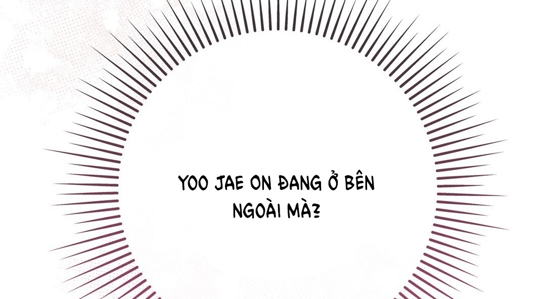 truyen-thong-cua-ngoi-lang-ky-la-chap-1-0