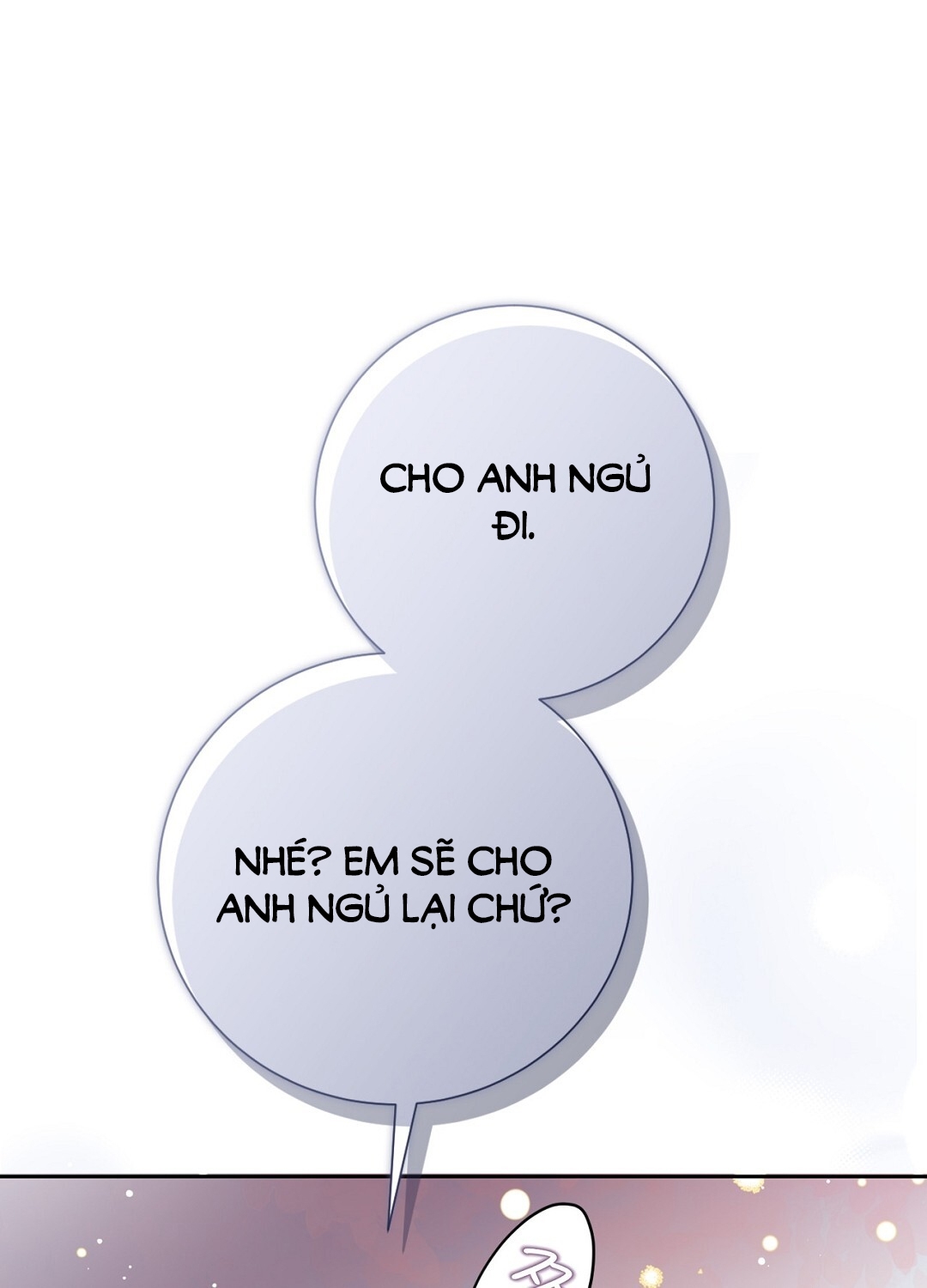 truyen-thong-cua-ngoi-lang-ky-la-chap-1-0