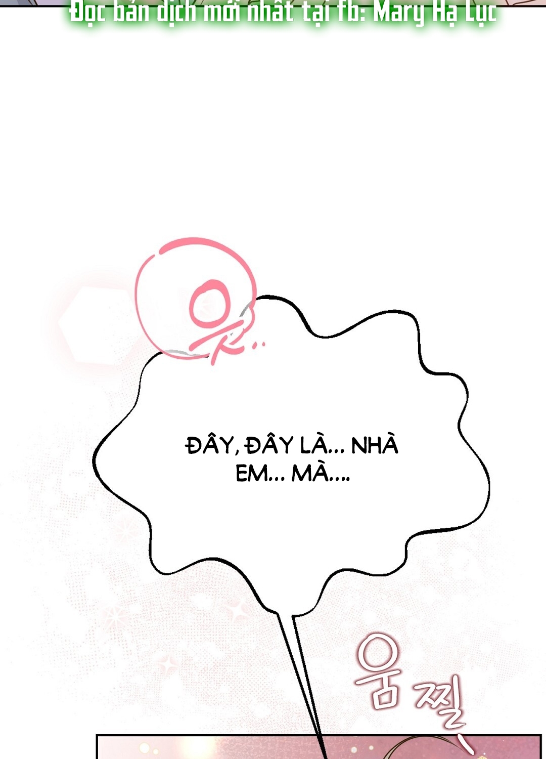 truyen-thong-cua-ngoi-lang-ky-la-chap-1-0