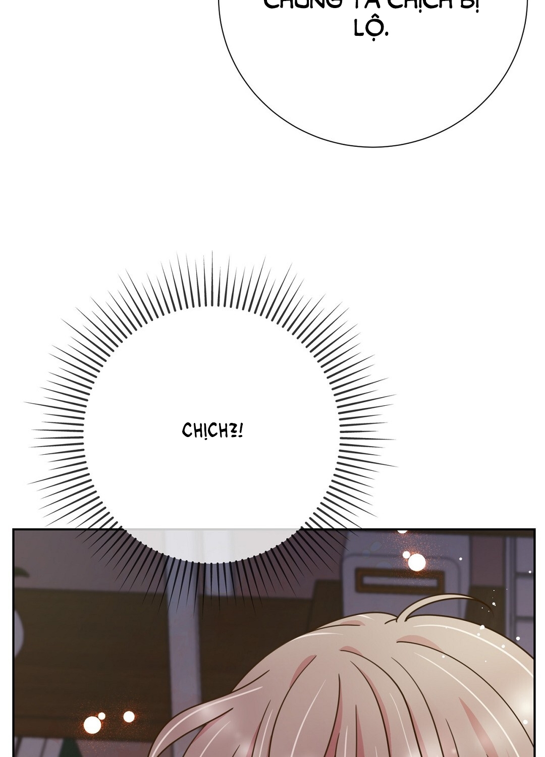 truyen-thong-cua-ngoi-lang-ky-la-chap-1-0