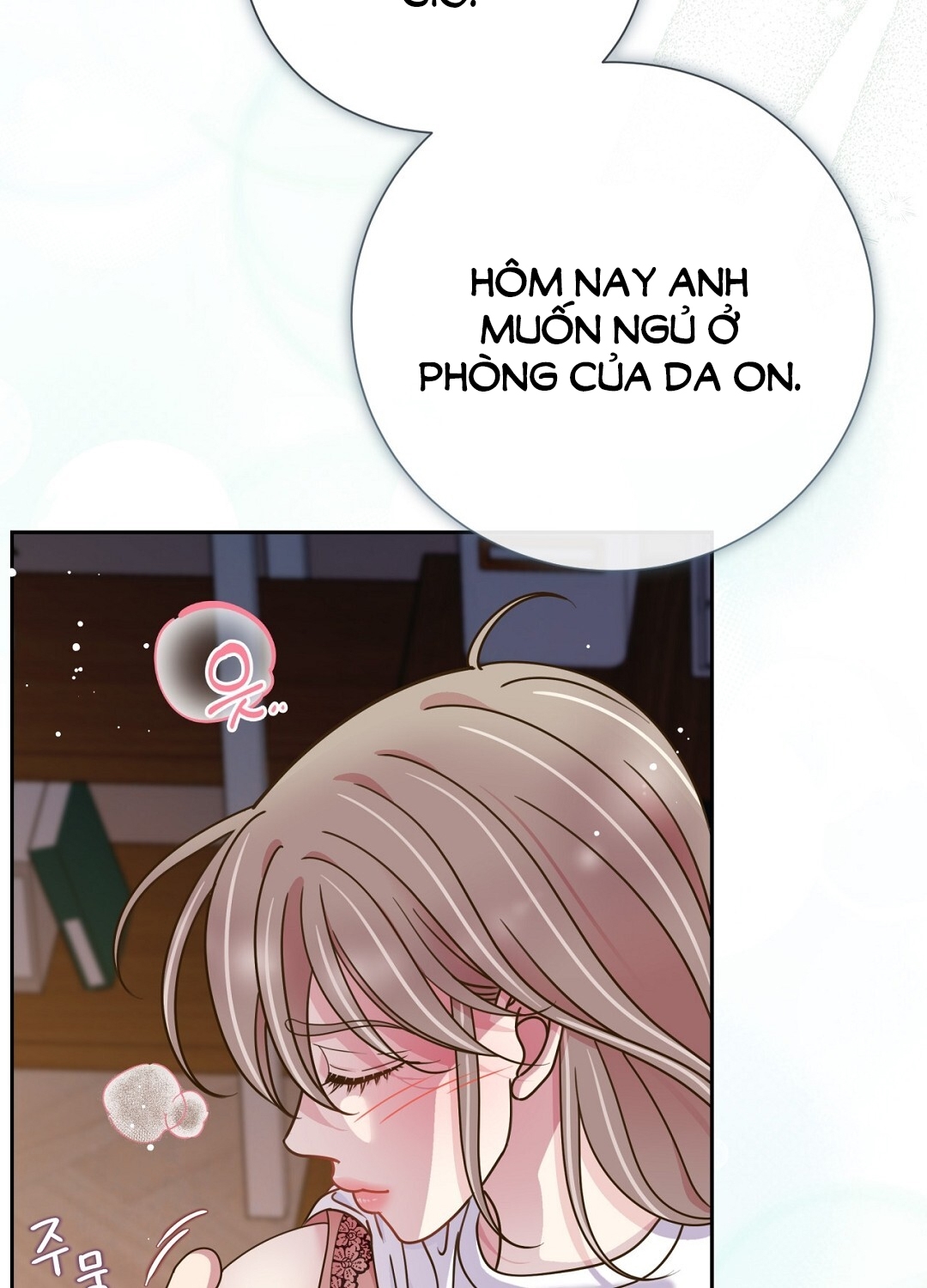 truyen-thong-cua-ngoi-lang-ky-la-chap-1-0
