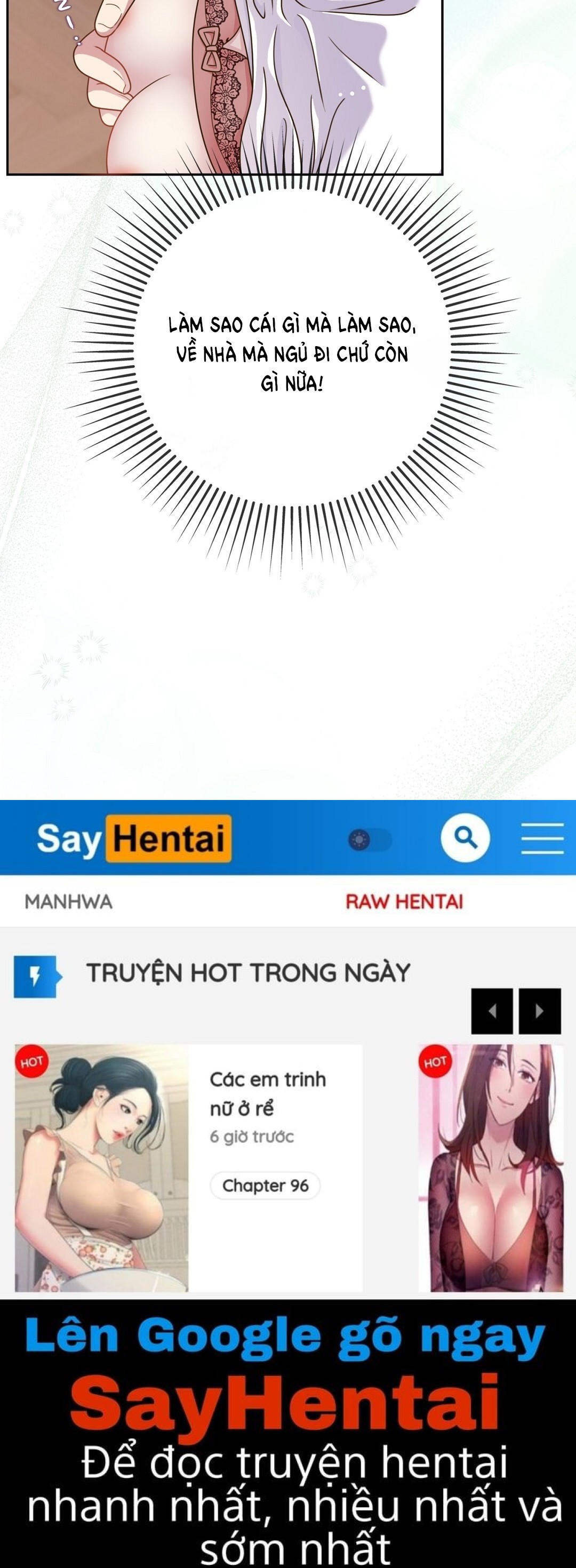 truyen-thong-cua-ngoi-lang-ky-la-chap-1-0
