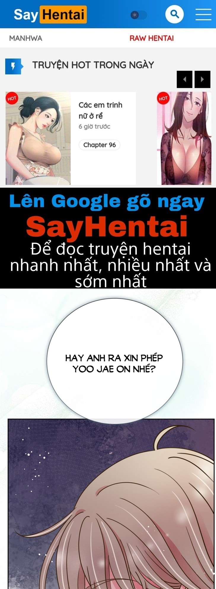 truyen-thong-cua-ngoi-lang-ky-la-chap-1-0