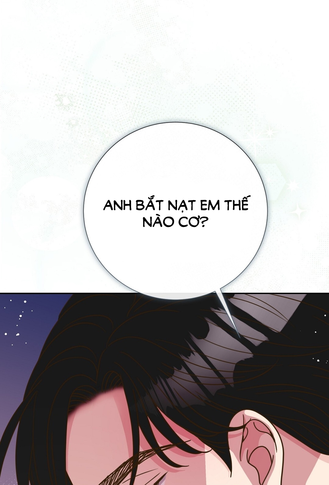 truyen-thong-cua-ngoi-lang-ky-la-chap-1-0