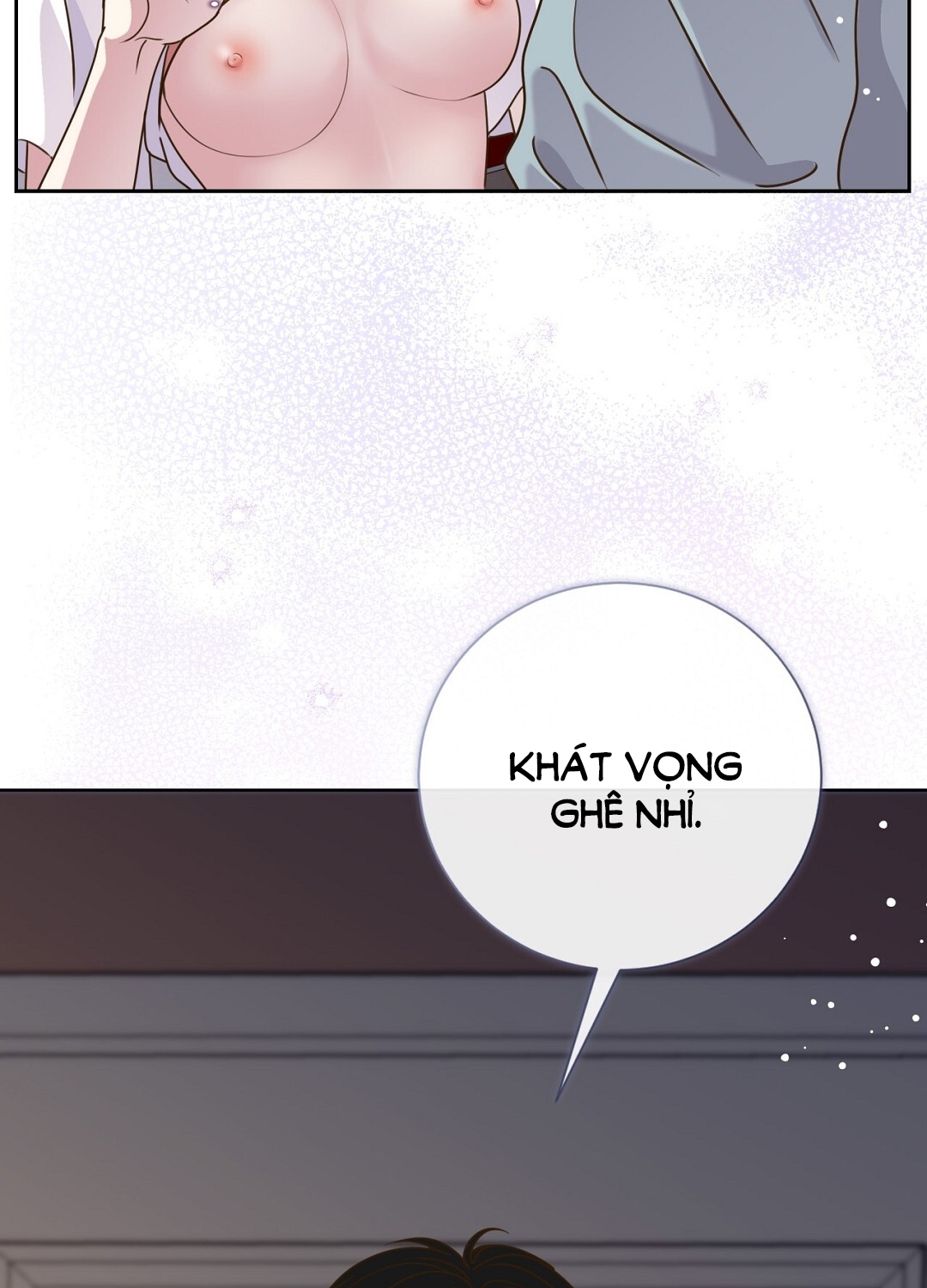 truyen-thong-cua-ngoi-lang-ky-la-chap-1-0