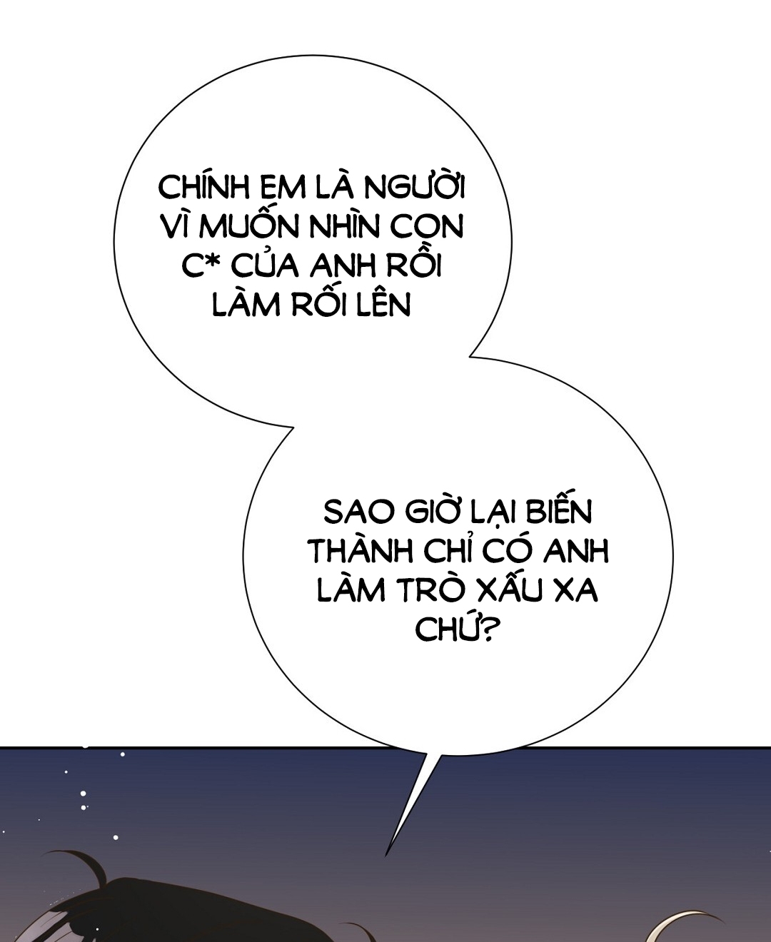 truyen-thong-cua-ngoi-lang-ky-la-chap-1-0