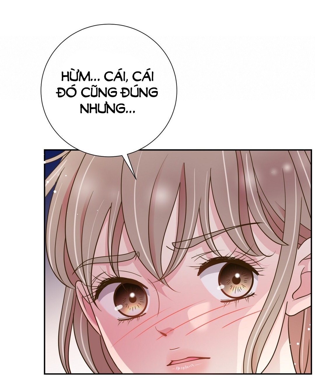 truyen-thong-cua-ngoi-lang-ky-la-chap-1-0