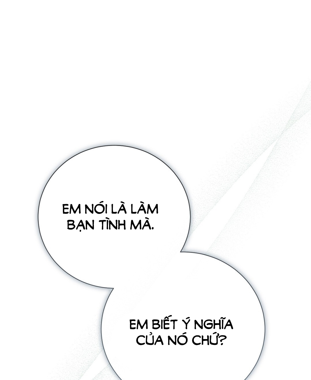 truyen-thong-cua-ngoi-lang-ky-la-chap-1-0
