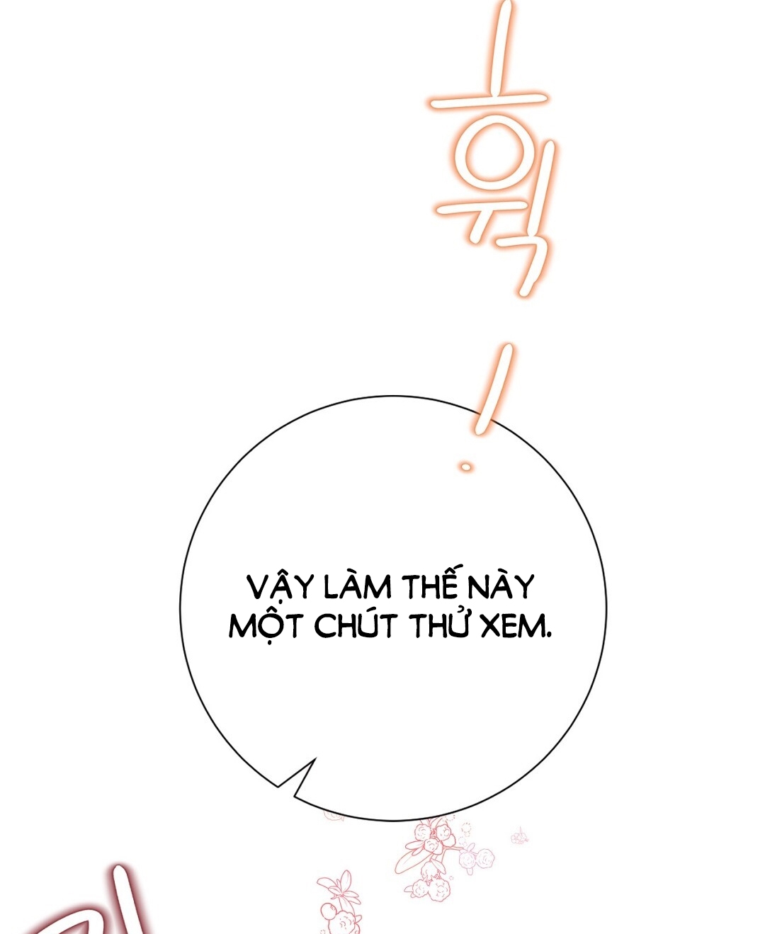truyen-thong-cua-ngoi-lang-ky-la-chap-1-0