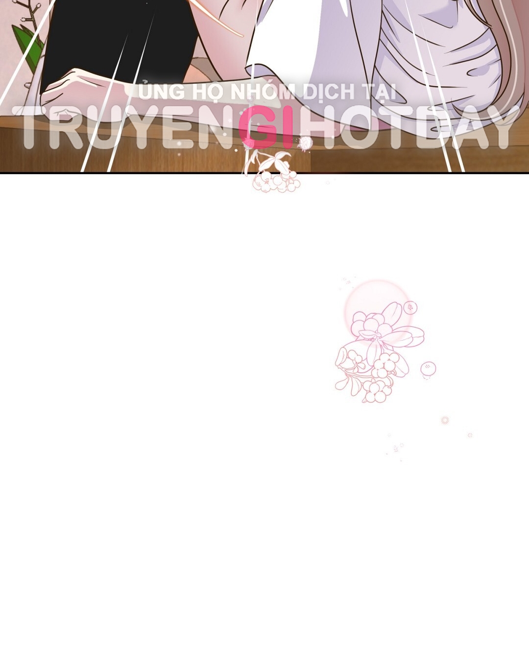truyen-thong-cua-ngoi-lang-ky-la-chap-1-0