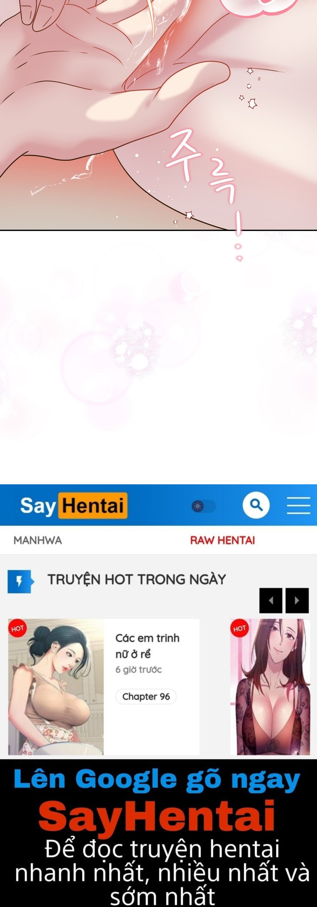 truyen-thong-cua-ngoi-lang-ky-la-chap-1-0