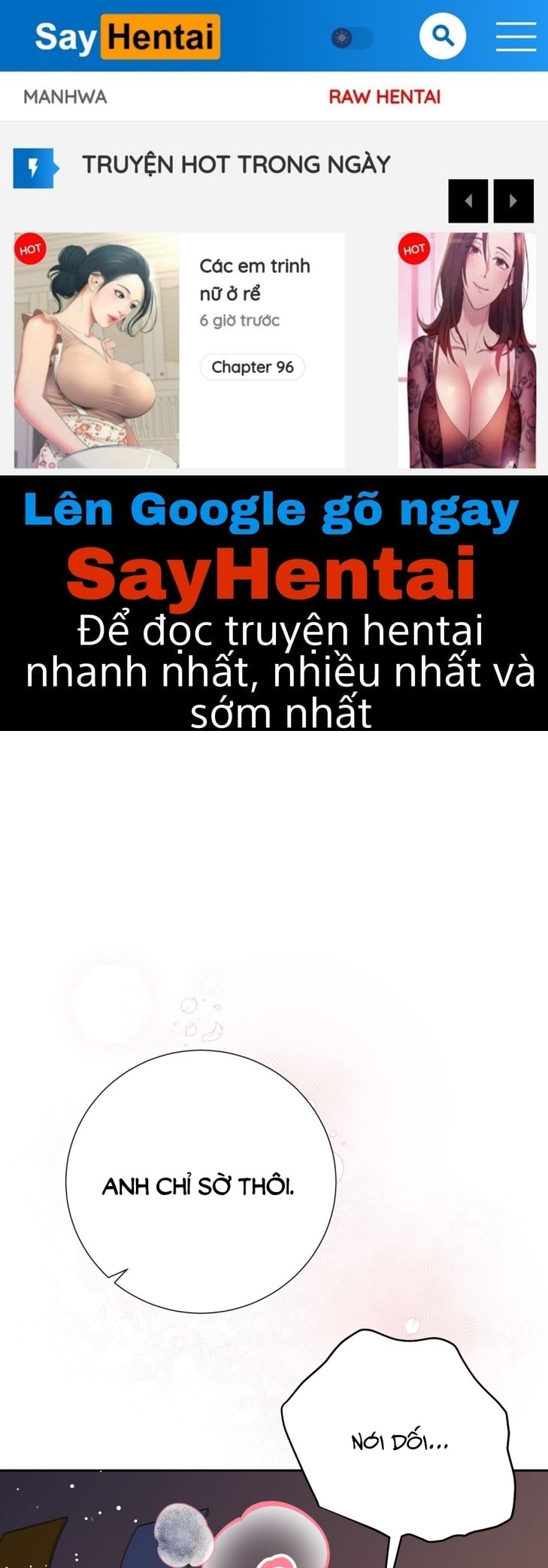 truyen-thong-cua-ngoi-lang-ky-la-chap-1-0