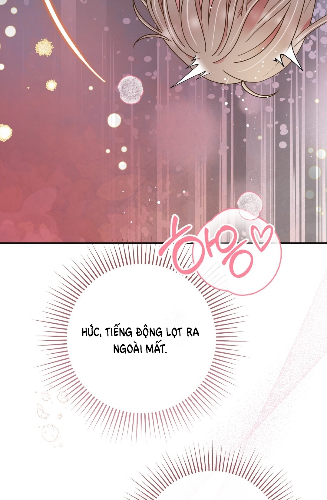 truyen-thong-cua-ngoi-lang-ky-la-chap-1-0