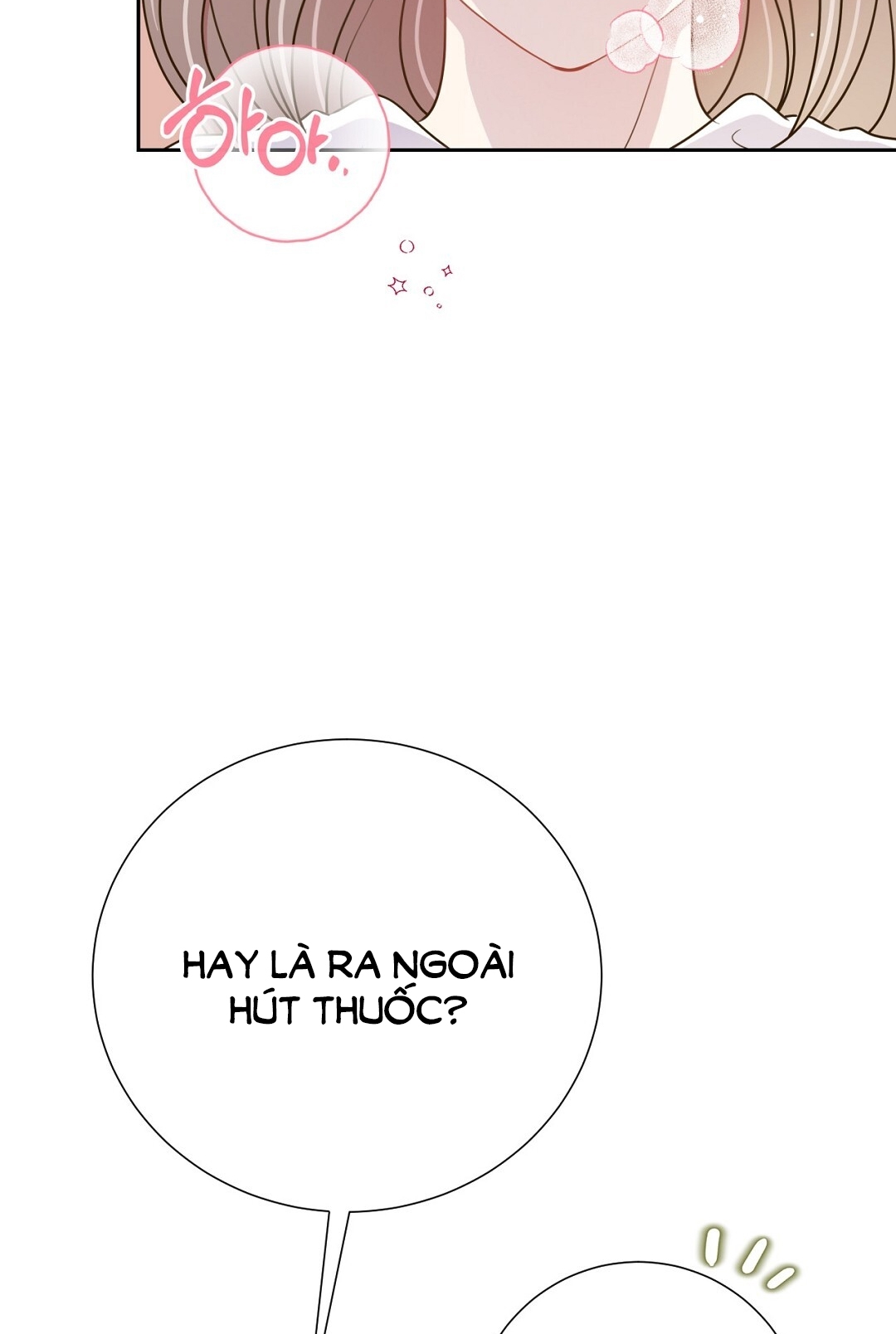 truyen-thong-cua-ngoi-lang-ky-la-chap-1-0
