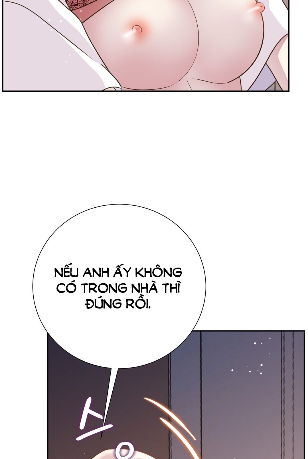 truyen-thong-cua-ngoi-lang-ky-la-chap-1-0