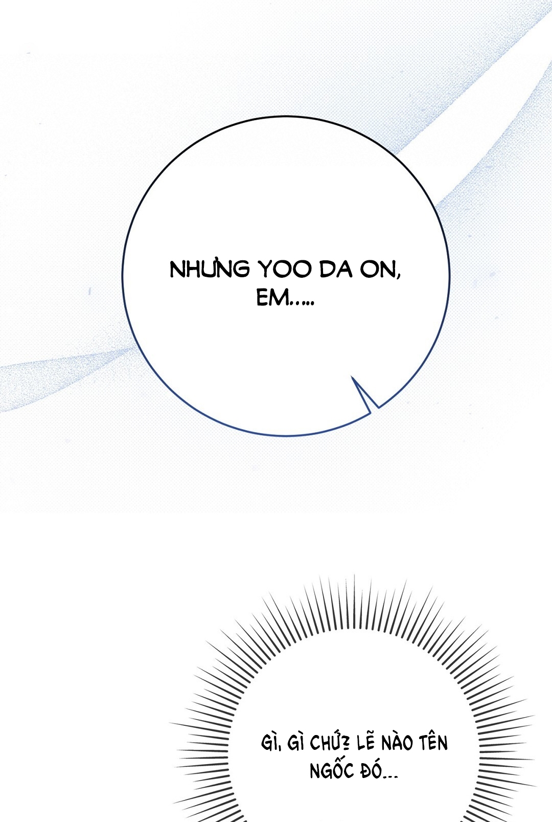truyen-thong-cua-ngoi-lang-ky-la-chap-1-0