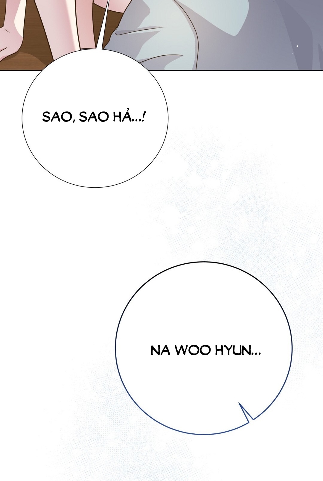 truyen-thong-cua-ngoi-lang-ky-la-chap-1-0