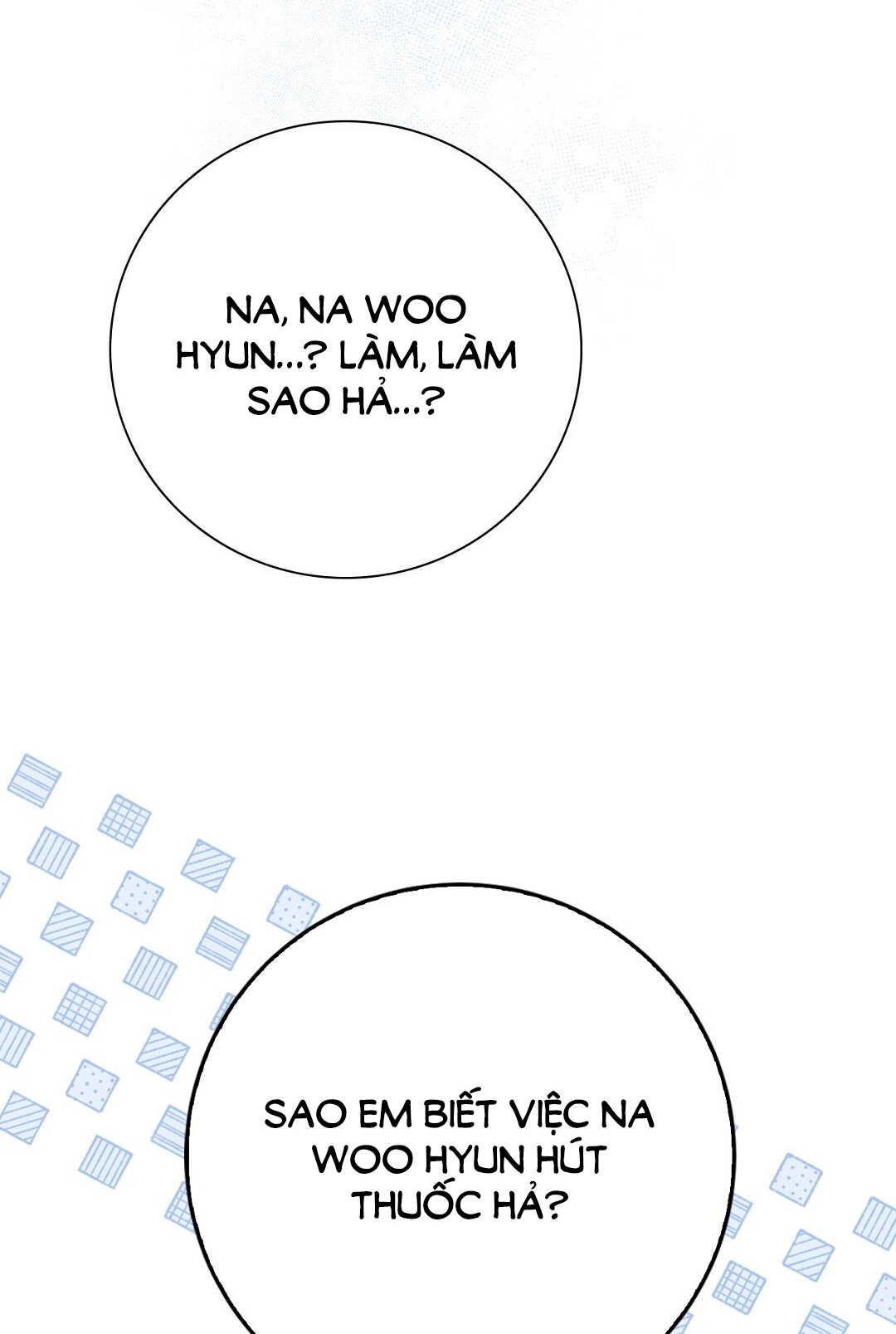 truyen-thong-cua-ngoi-lang-ky-la-chap-1-0