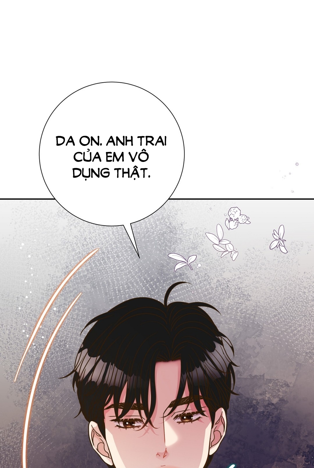 truyen-thong-cua-ngoi-lang-ky-la-chap-1-0