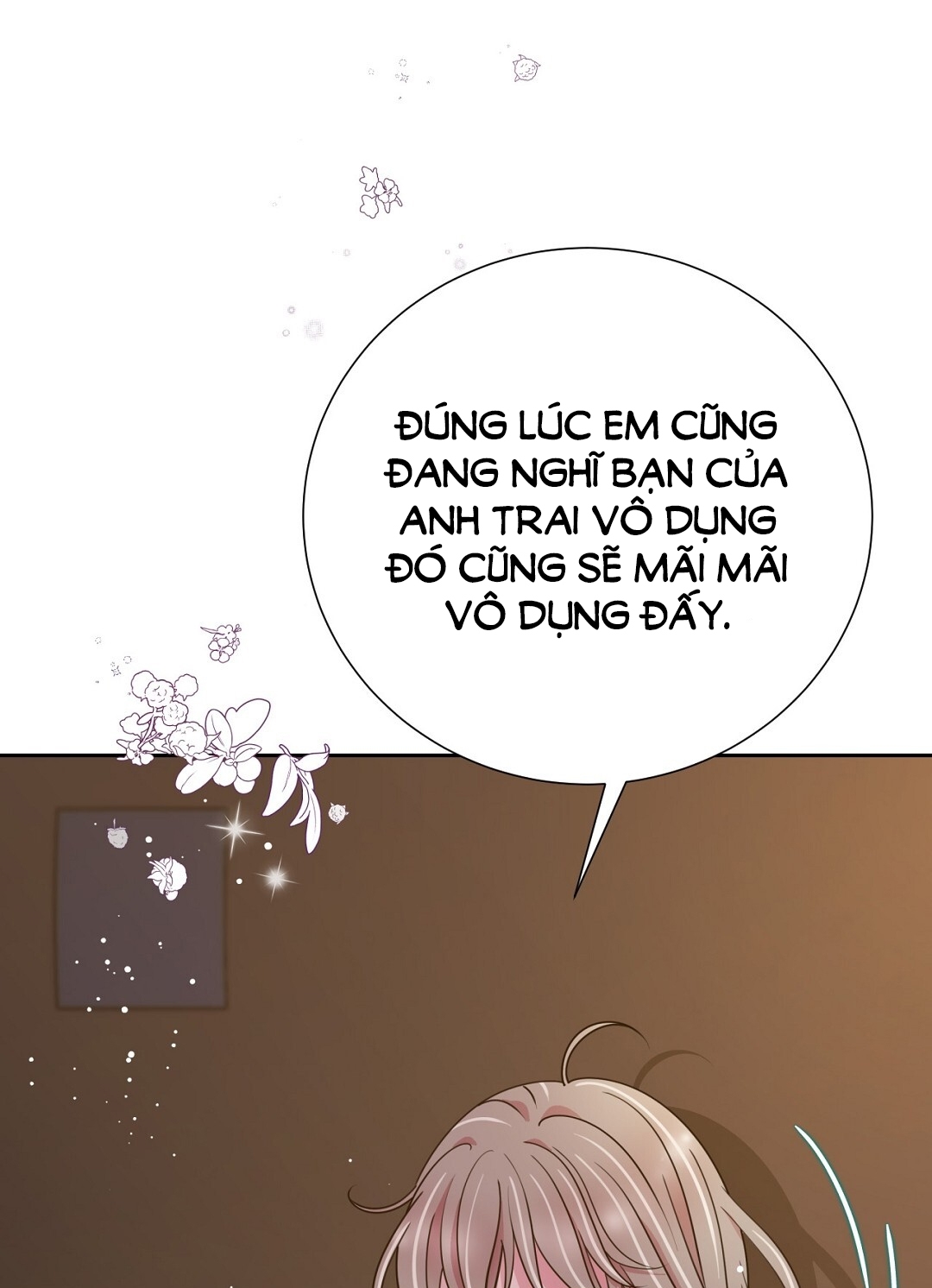 truyen-thong-cua-ngoi-lang-ky-la-chap-1-0