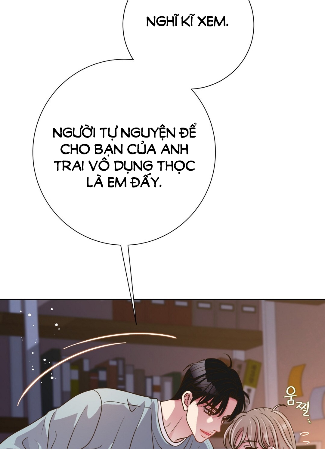 truyen-thong-cua-ngoi-lang-ky-la-chap-1-0
