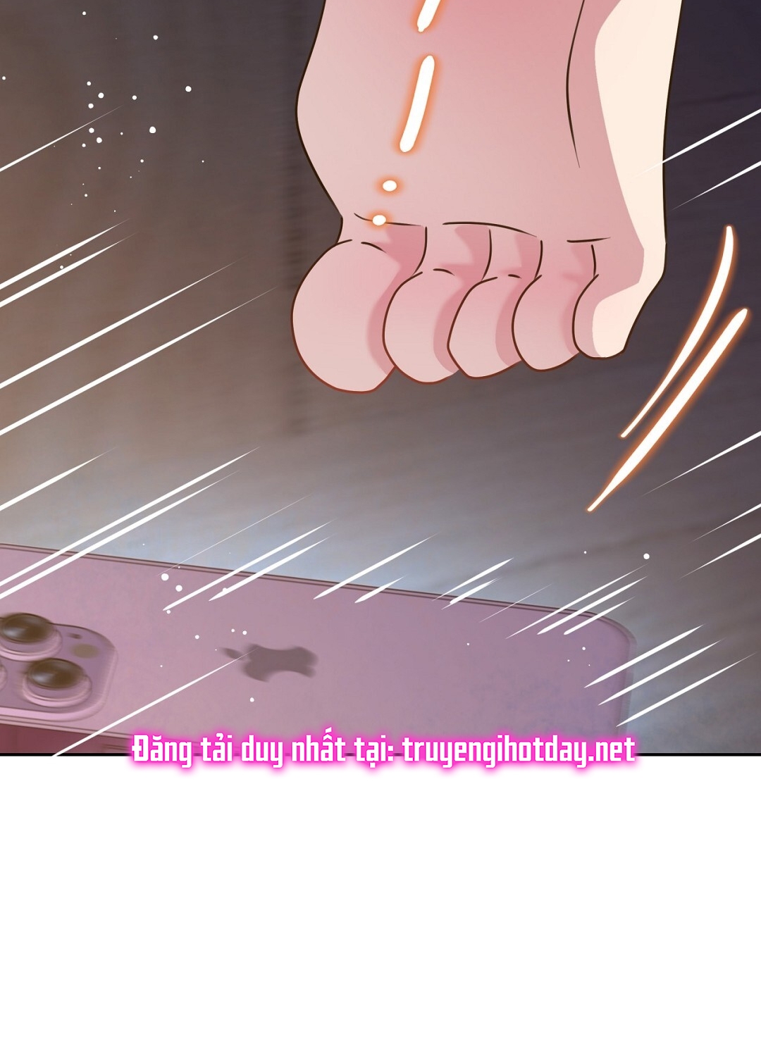 truyen-thong-cua-ngoi-lang-ky-la-chap-1-0