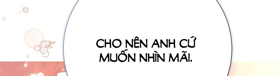 truyen-thong-cua-ngoi-lang-ky-la-chap-1-0
