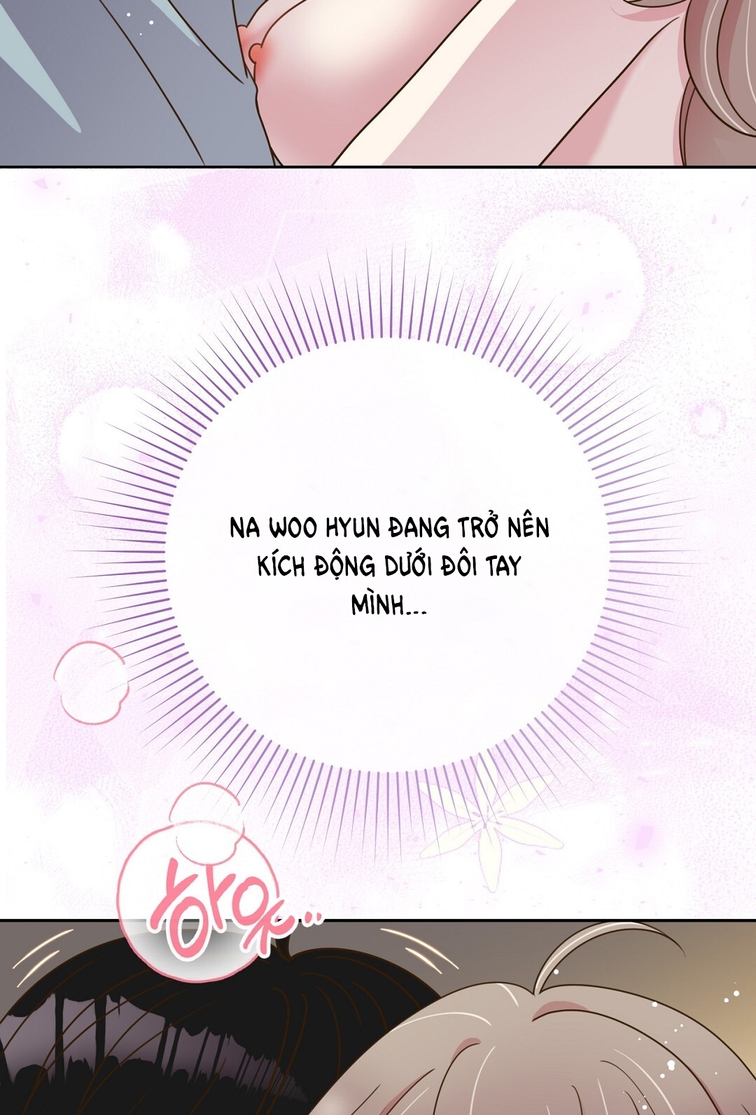 truyen-thong-cua-ngoi-lang-ky-la-chap-1-0