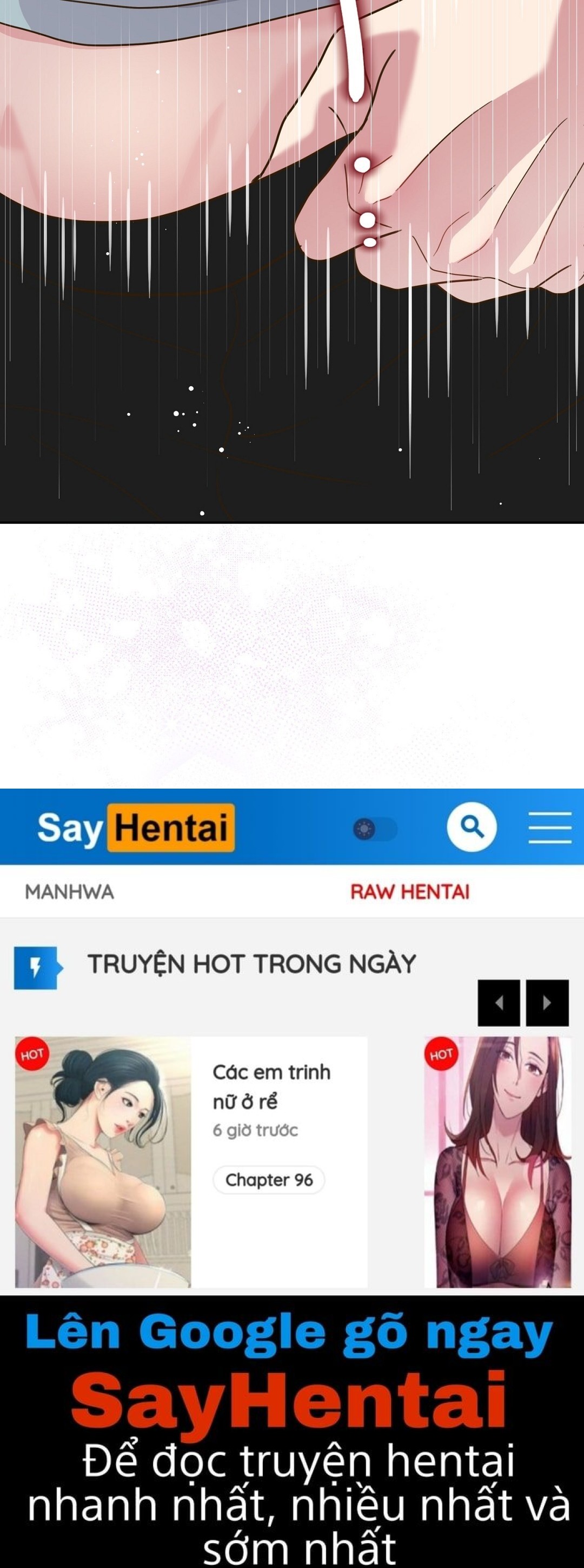 truyen-thong-cua-ngoi-lang-ky-la-chap-1-0