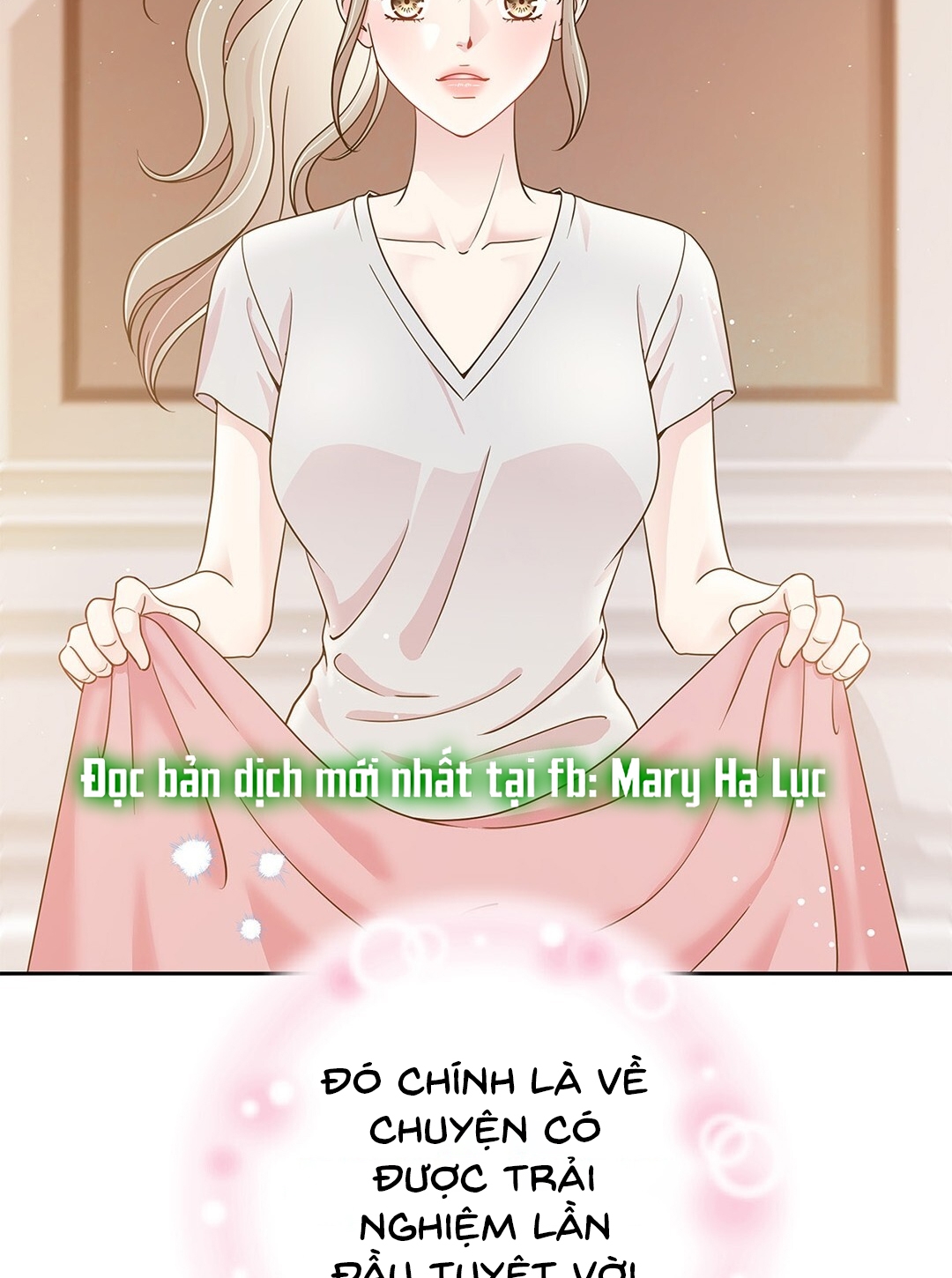 truyen-thong-cua-ngoi-lang-ky-la-chap-1-0