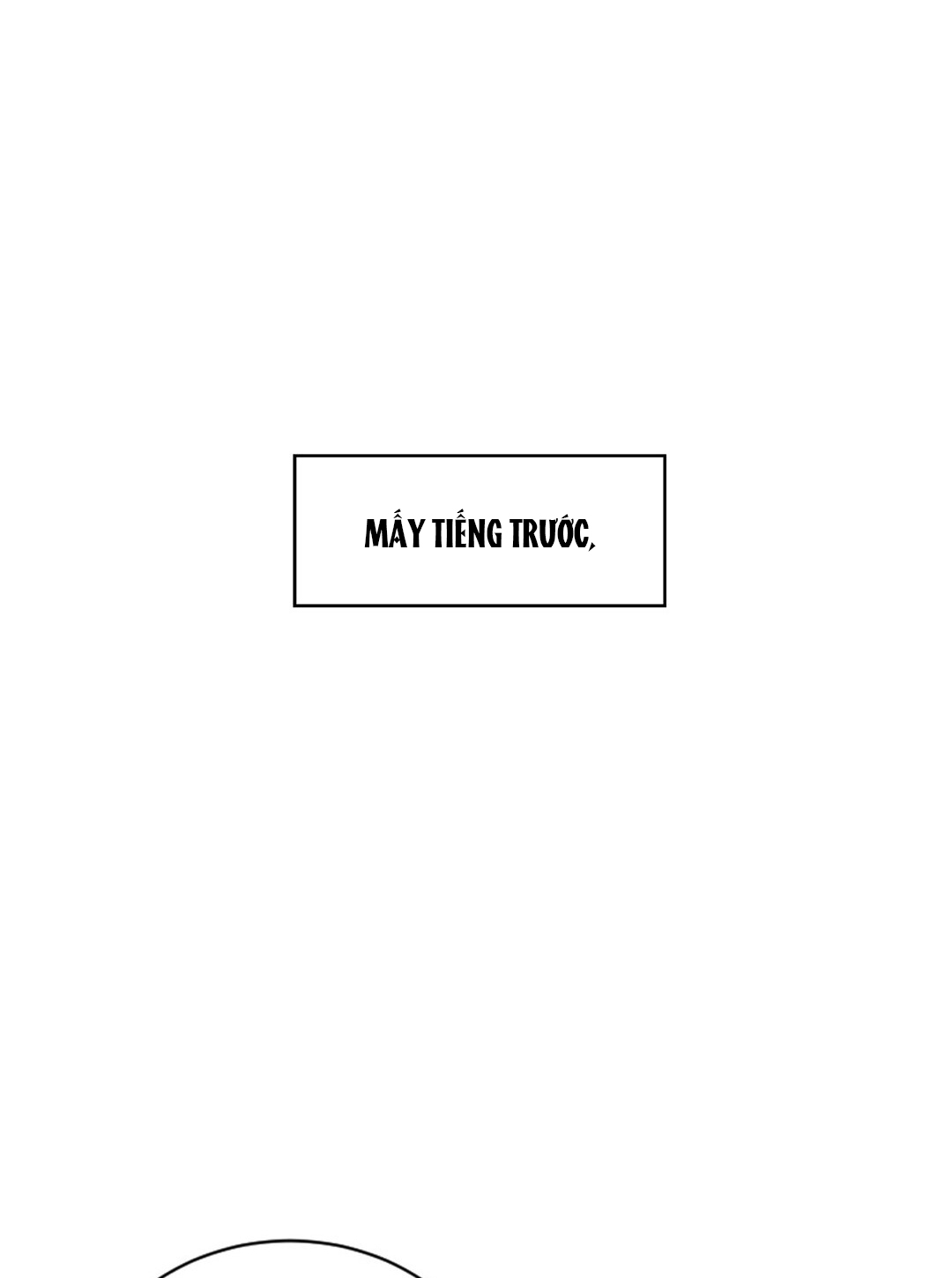 truyen-thong-cua-ngoi-lang-ky-la-chap-1-0