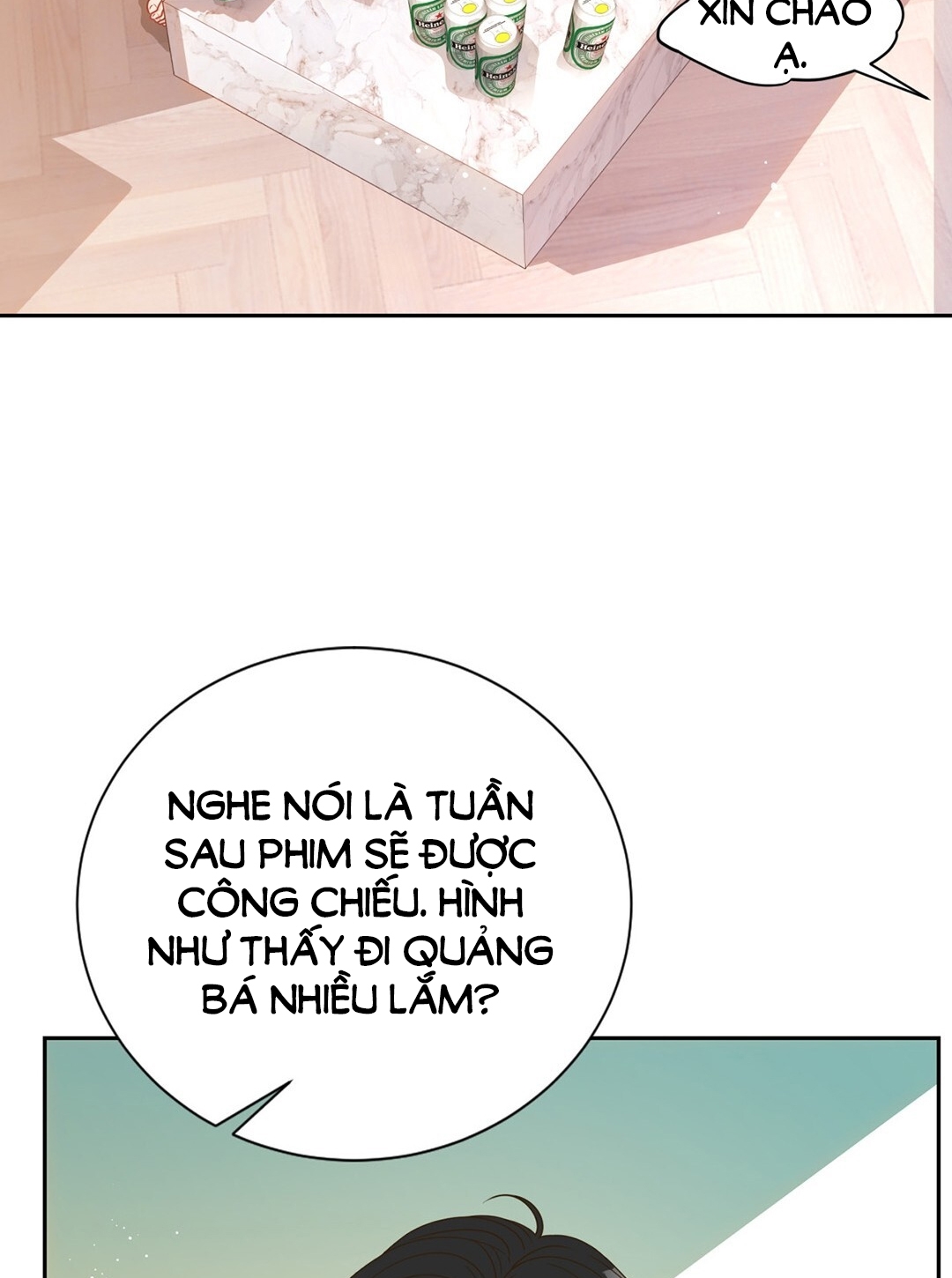 truyen-thong-cua-ngoi-lang-ky-la-chap-1-0