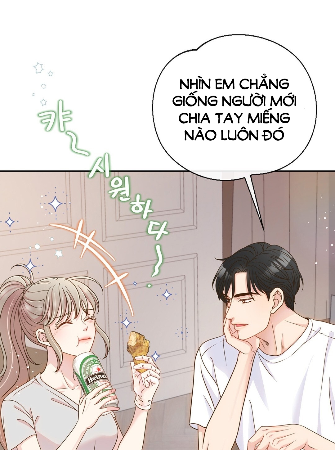 truyen-thong-cua-ngoi-lang-ky-la-chap-1-0