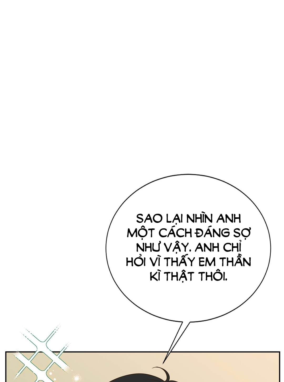 truyen-thong-cua-ngoi-lang-ky-la-chap-1-0
