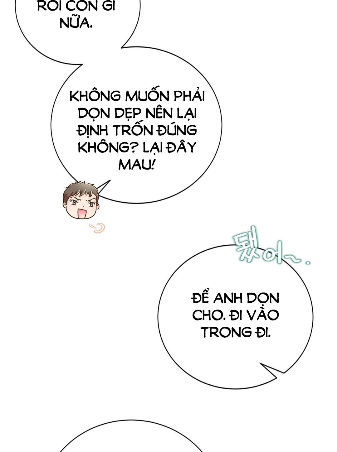 truyen-thong-cua-ngoi-lang-ky-la-chap-1-0