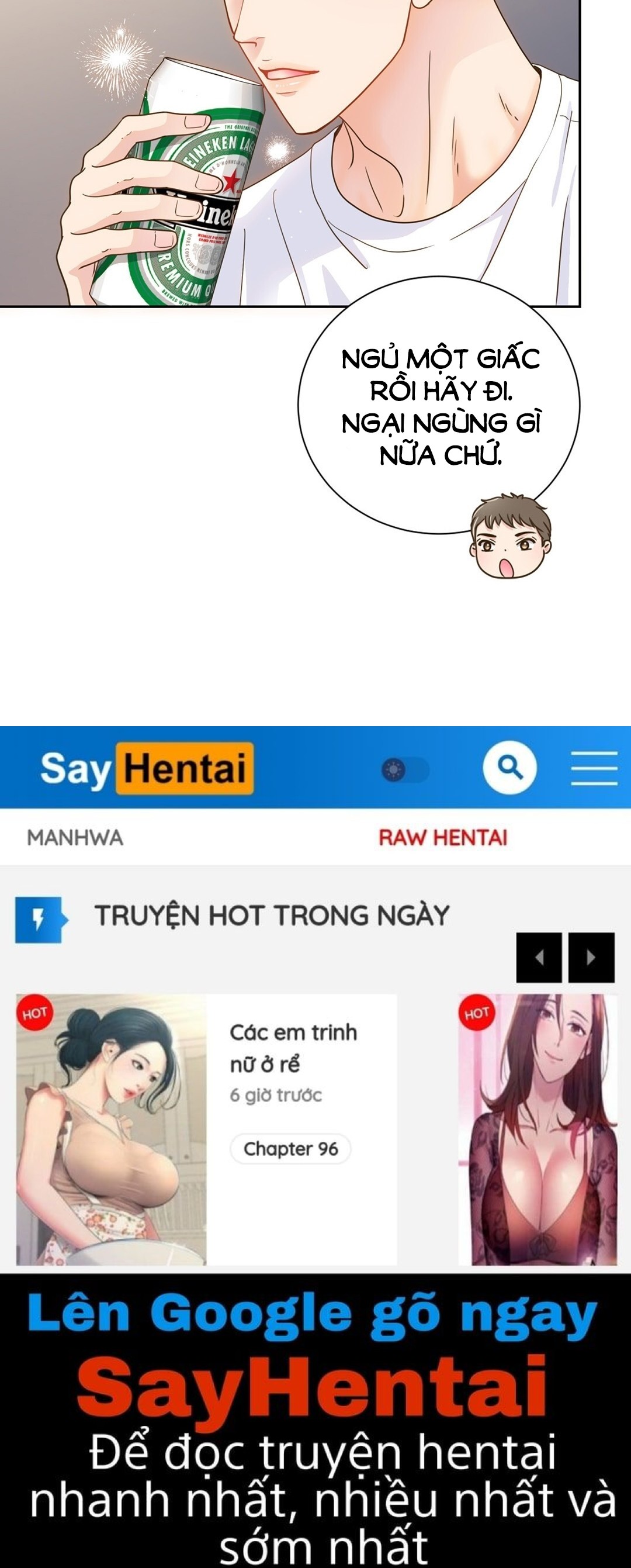 truyen-thong-cua-ngoi-lang-ky-la-chap-1-0