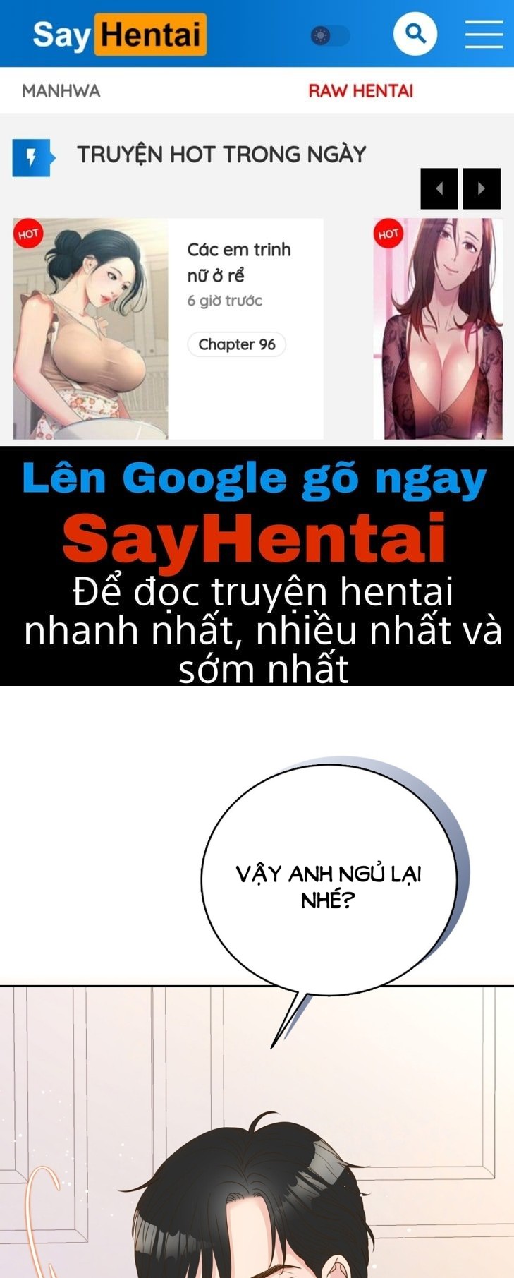 truyen-thong-cua-ngoi-lang-ky-la-chap-1-0