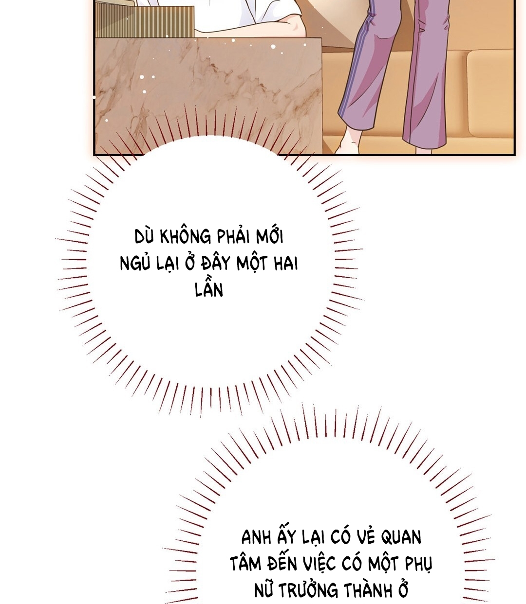 truyen-thong-cua-ngoi-lang-ky-la-chap-1-0