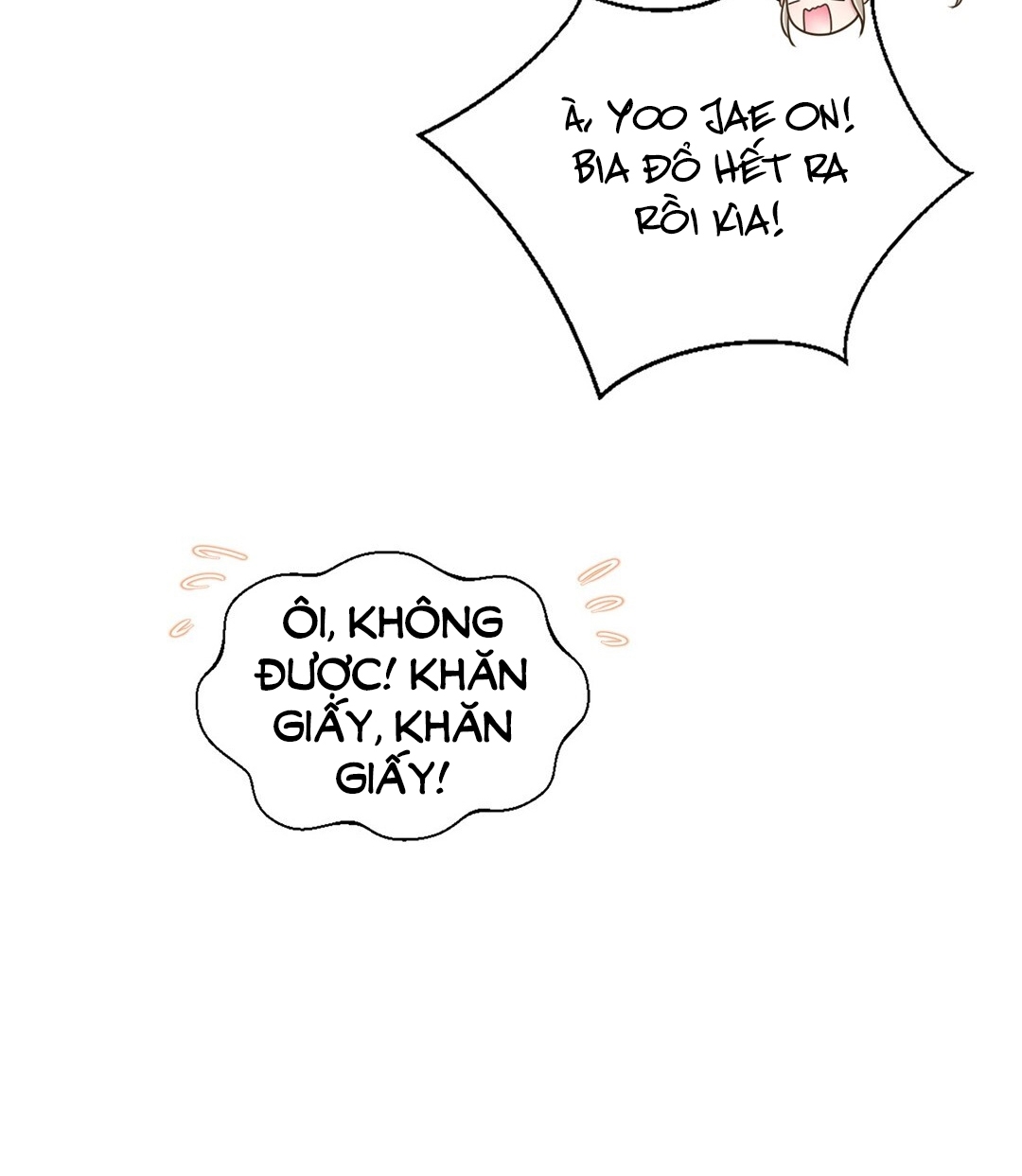 truyen-thong-cua-ngoi-lang-ky-la-chap-1-0