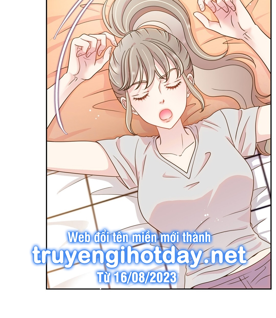 truyen-thong-cua-ngoi-lang-ky-la-chap-1-0