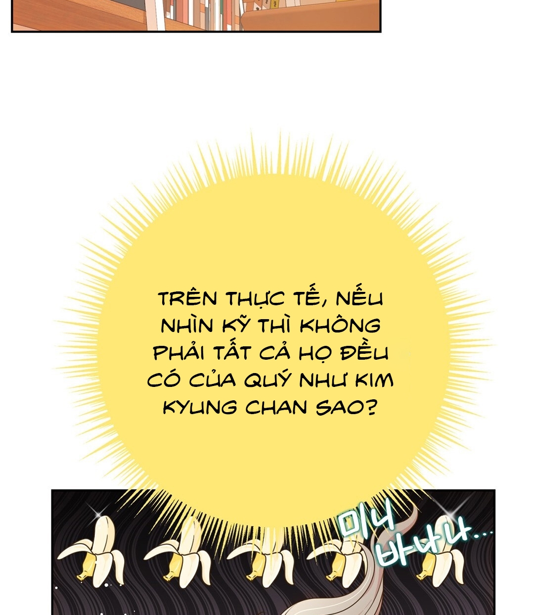 truyen-thong-cua-ngoi-lang-ky-la-chap-1-0