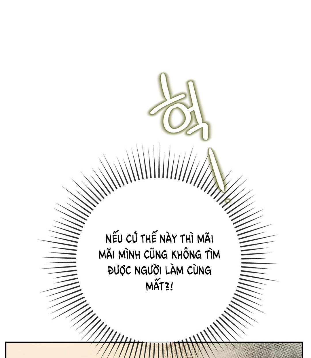 truyen-thong-cua-ngoi-lang-ky-la-chap-1-0